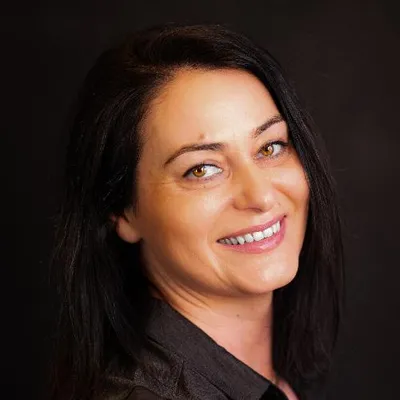 Afije Alili