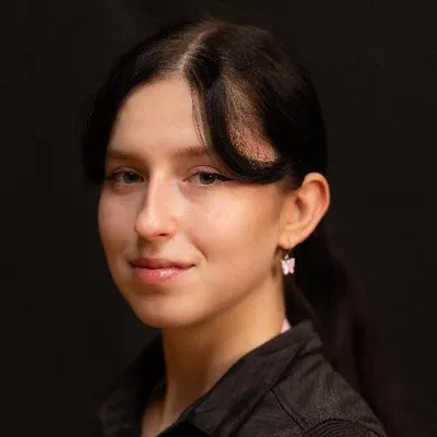 Alica Himmelspach