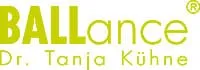 BALLance Concepts GmbH