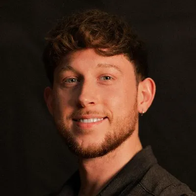Christoph Kahl