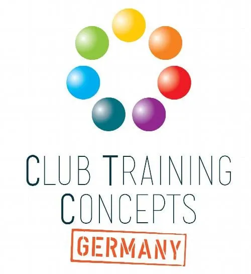 CLUB TRAINING CONCEPTS - CTC DE GmbH