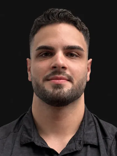 Dejan Petrovic