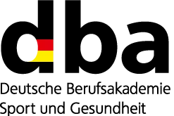 Deutsche Berufsakademie