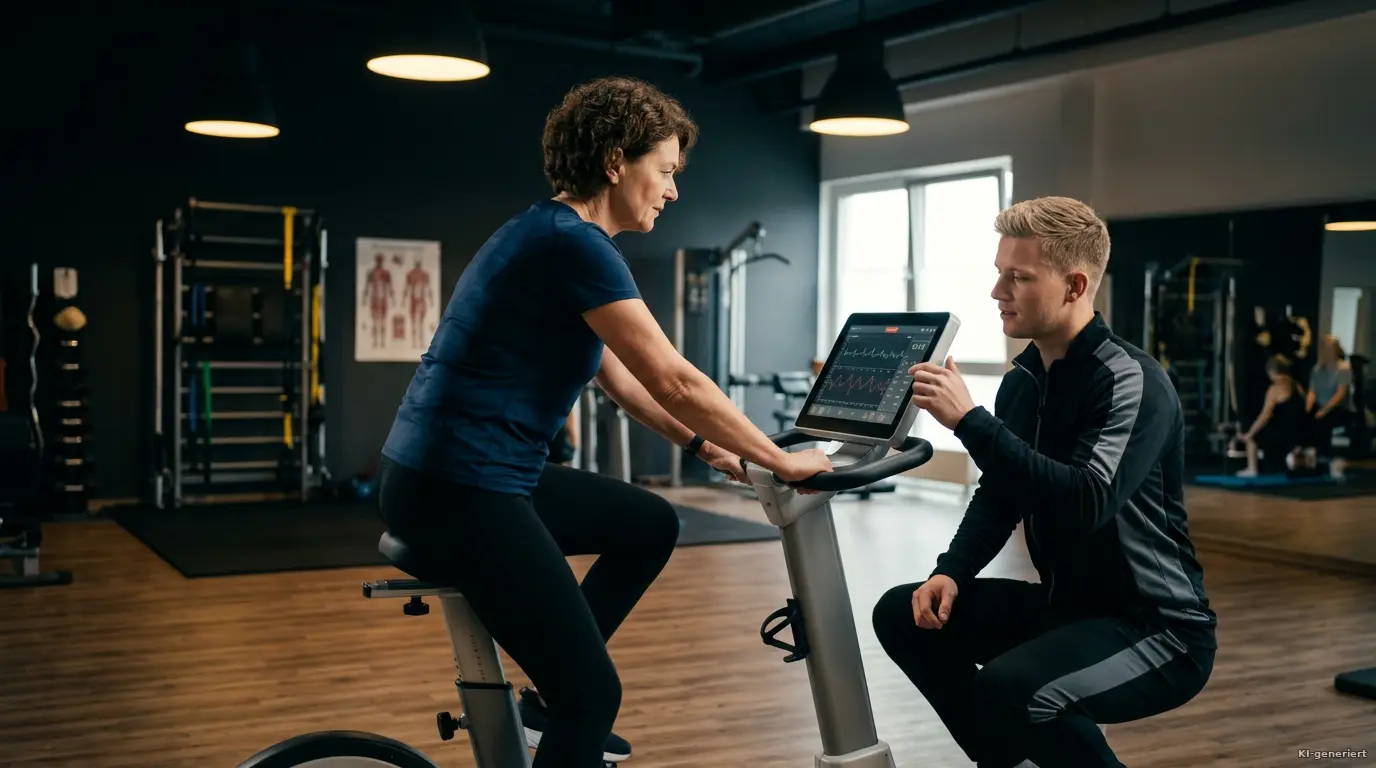 Aktiv gegen
<span class="text-accent">Diabetes</span> Header Hintergrund