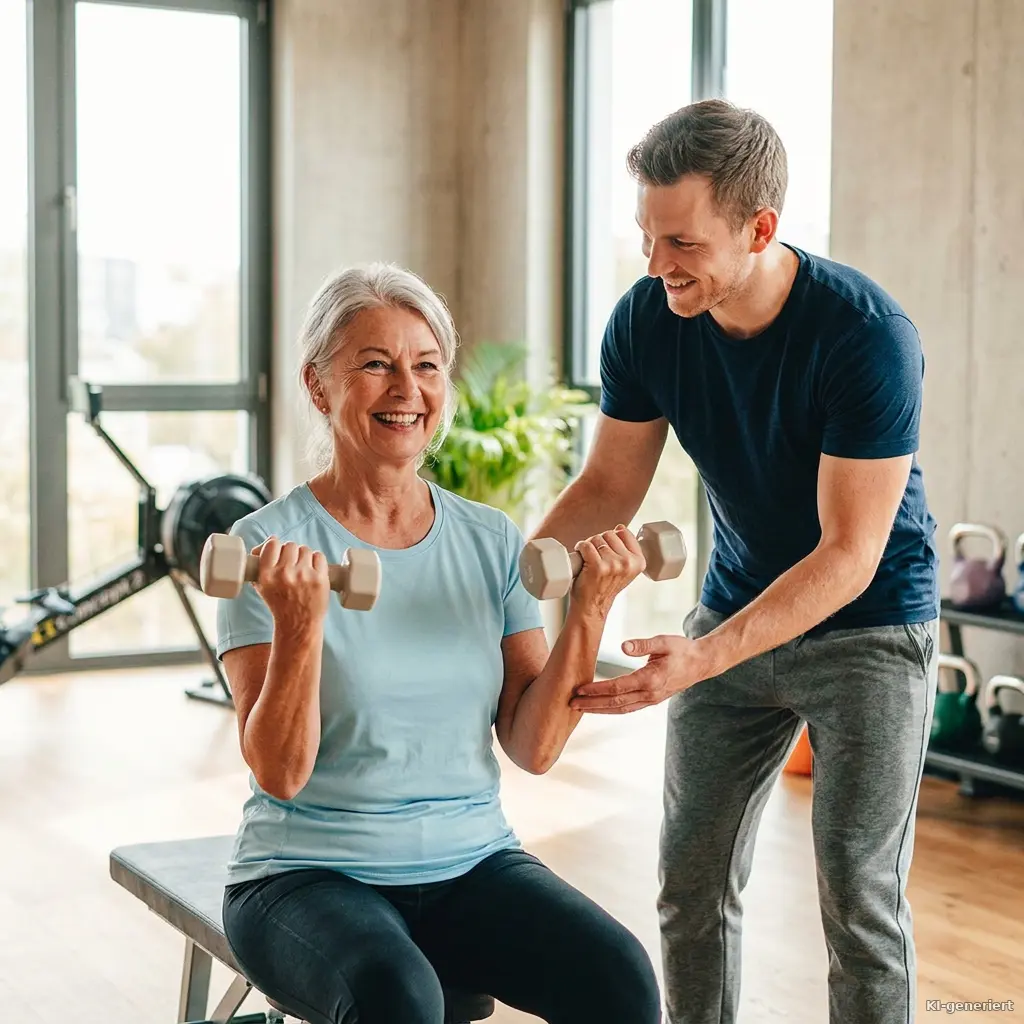 Diabeteszentrum