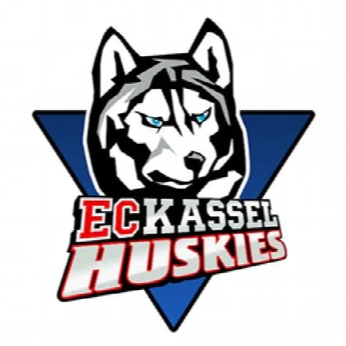 EC Kassel Huskies