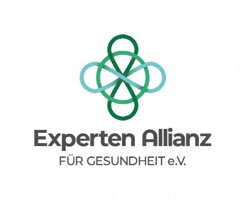 Experten Allianz für Gesundheit e.V.
