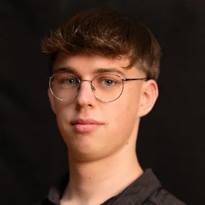 Fabian Erfurt