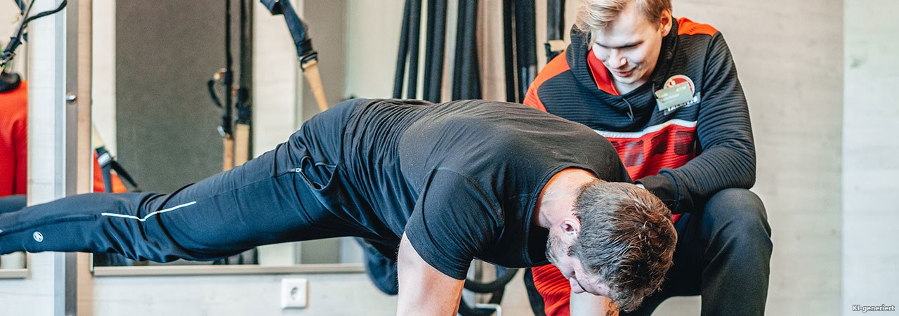 Functional Training