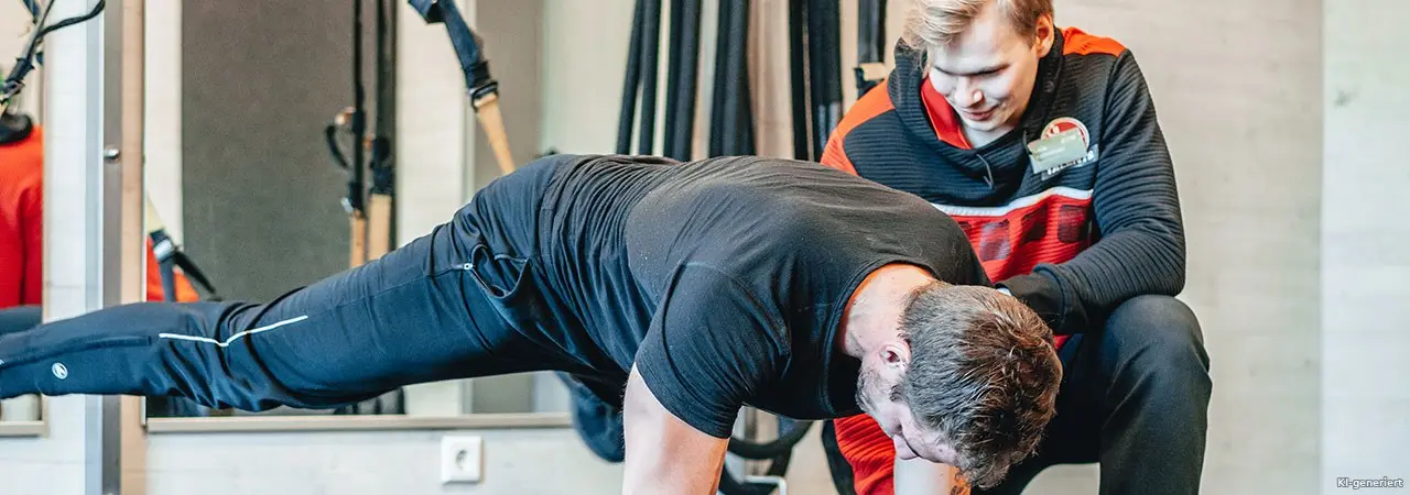Functional Training:
Deine <span class="text-accent">Kraft</span> für den Alltag Header Hintergrund