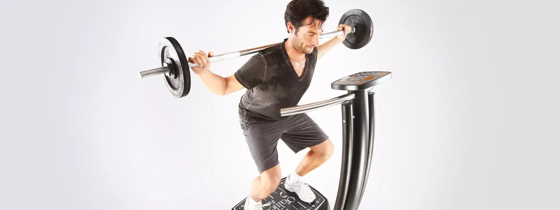 Dein <span class="text-accent">Turbo-Training</span>
für maximale Ergebnisse Header Hintergrund