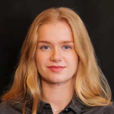 Hannah Müller