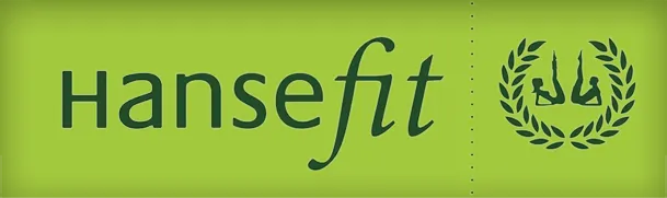 Hansefitness