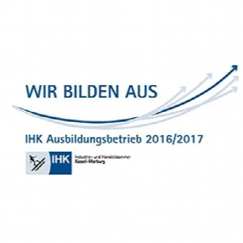 IHK Kassel-Marburg