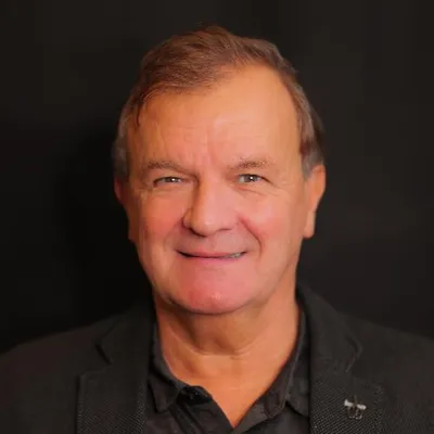 Jürgen Beute