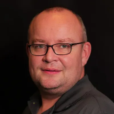 Jens Kapahnke