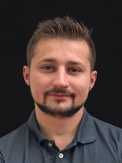 Leonardo Pirciu
