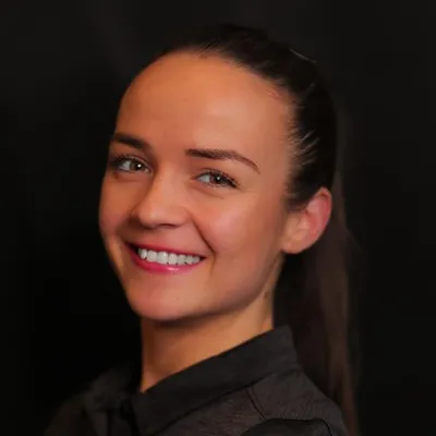 Luisa Heyner