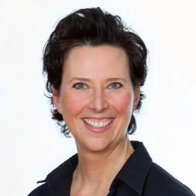 Marina Orth