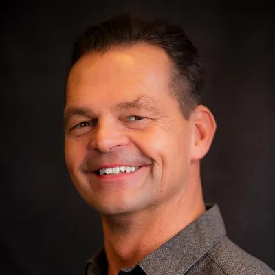 Martin Neudert