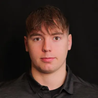 Max Bergt