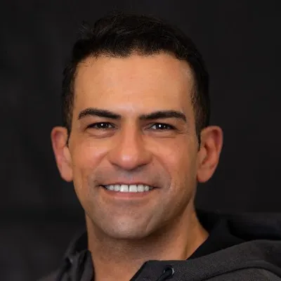Miled Ben Dhiaf