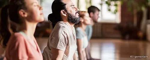 Mix Yoga