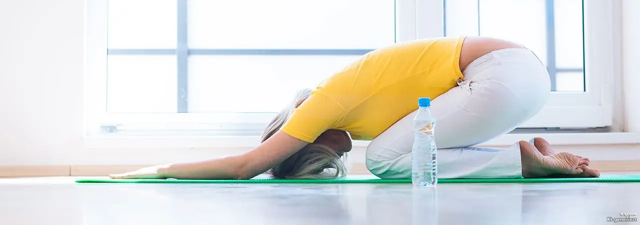 Pilates in Kassel:
Deine <span class="text-accent">Körpermitte</span> stärken Header Hintergrund