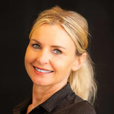 Sabine Oljenik
