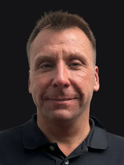 Sebastian Klapp