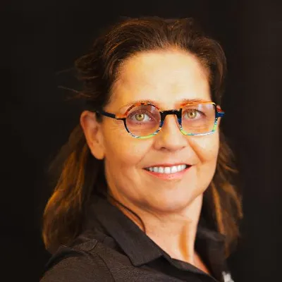 Sigrid Wellershaus