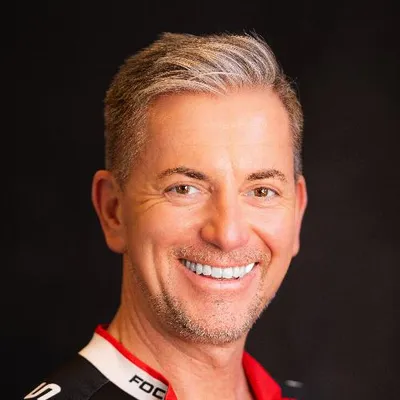 Stefan Schober