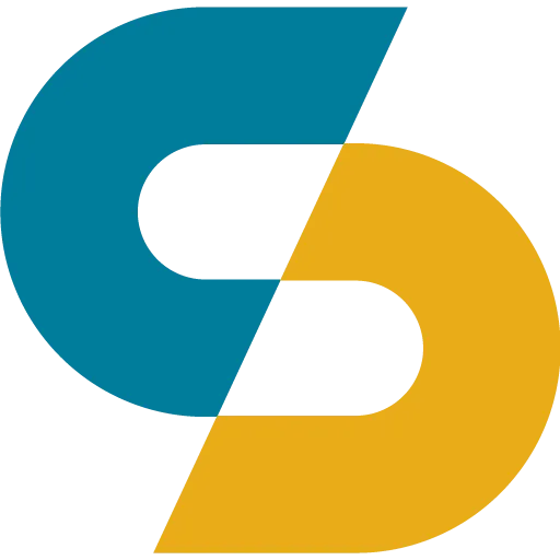 Synfit 334