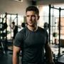 Persona: Ambitionierte Sportler