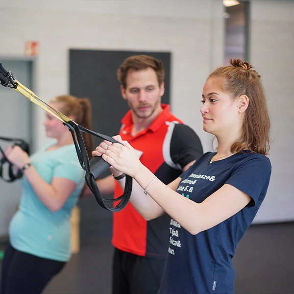 TRX
