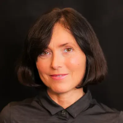 Vera Heberle