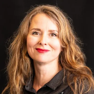 Viola Becker