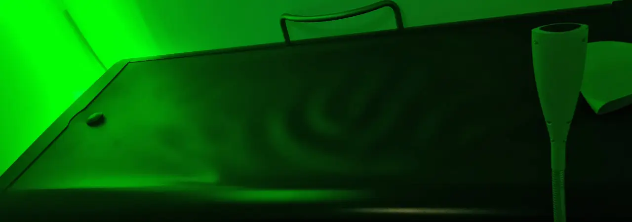 Hydrojet
<span class="text-accent">Massage</span> Header Hintergrund