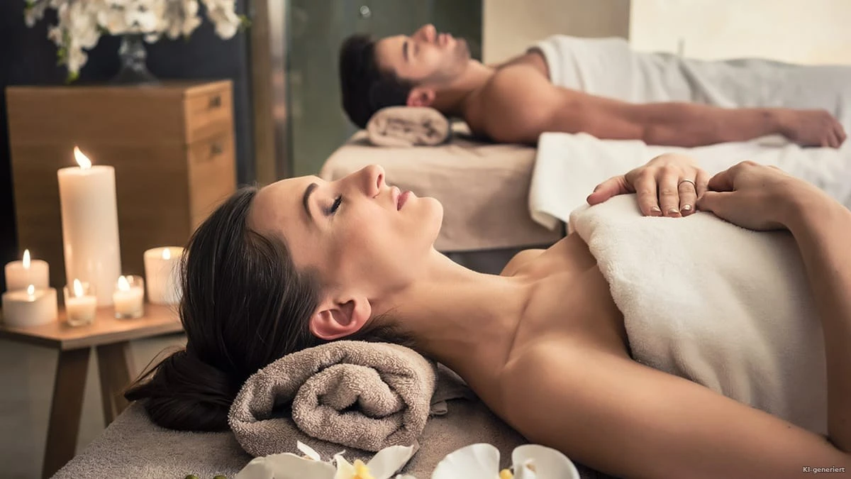 Wellness