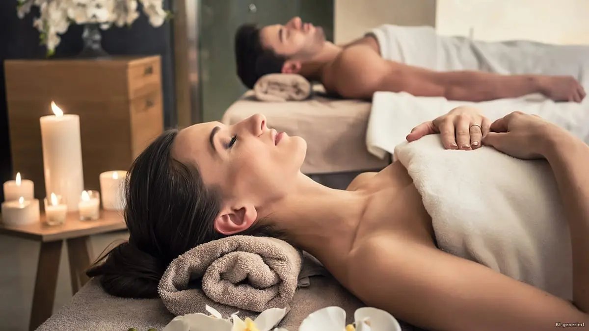 Wellness
