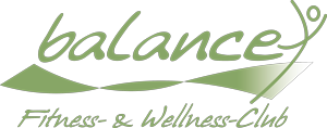 Balance Club Kassel Logo