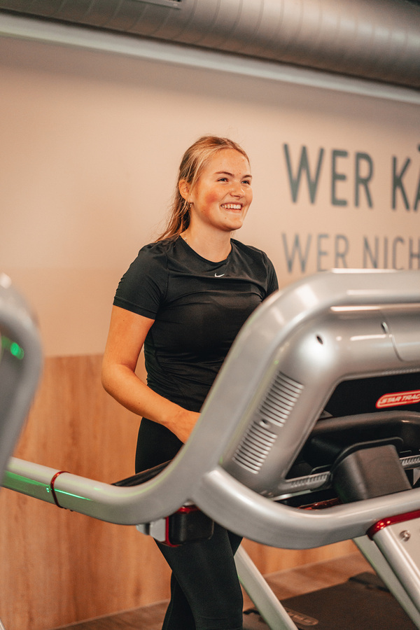 Körpertherapie balance Kassel