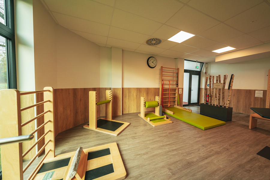 Fitness & Gesundheit Kassel