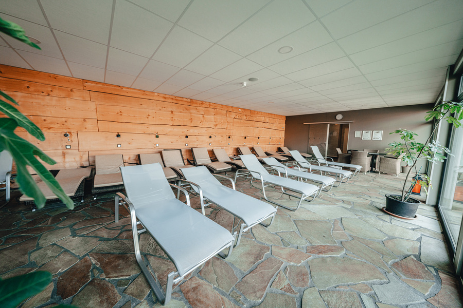 Massage Kassel