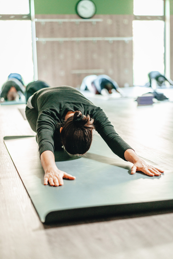 balance Spa Kassel